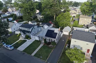 34 Chase Ave, Avenel, NJ 07001 - Photo 5
