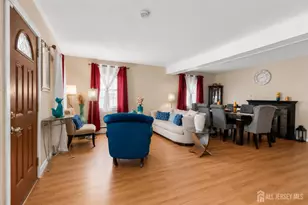 34 Chase Ave, Avenel, NJ 07001 - Photo 15