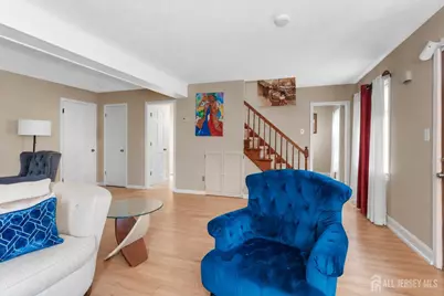 34 Chase Avenue, Avenel, NJ 07001 - Photo 17