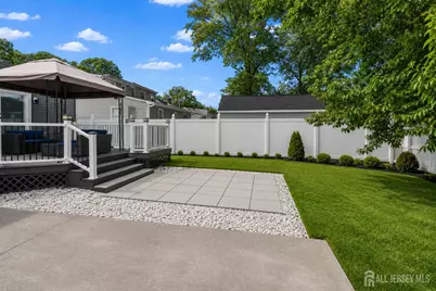 34 Chase Avenue, Avenel, NJ 07001 - Photo 9