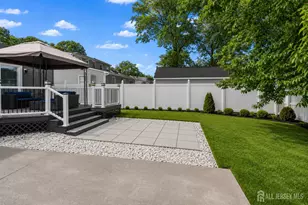 34 Chase Ave, Avenel, NJ 07001 - Photo 9