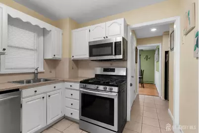 34 Chase Avenue, Avenel, NJ 07001 - Photo 31