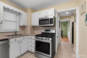 34 Chase Ave, Avenel, NJ 07001 - Photo 31