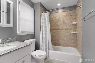 34 Chase Avenue, Avenel, NJ 07001 - Photo 21