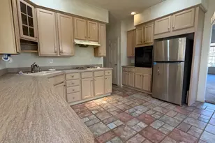 23 Severn Way, Monroe Township, NJ 08831 - Photo 9