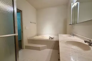 23 Severn Way, Monroe Township, NJ 08831 - Photo 15