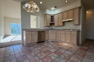 23 Severn Way, Monroe Township, NJ 08831 - Photo 11