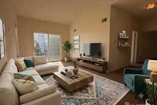 23 Severn Way, Monroe Township, NJ 08831 - Photo 7