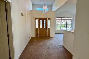 23 Severn Way, Monroe Township, NJ 08831 - Photo 3