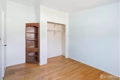 12 Wendy Drive, Old Bridge Township, NJ 08857 - Photo 11