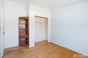 12 Wendy Dr, Old Bridge Township, NJ 08857 - Photo 11