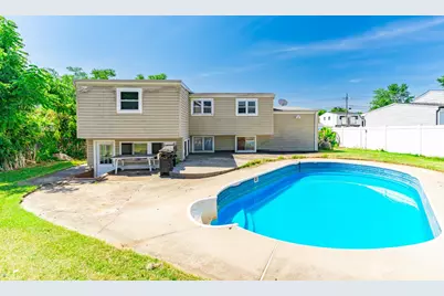 12 Wendy Drive, Old Bridge Township, NJ 08857 - Photo 27