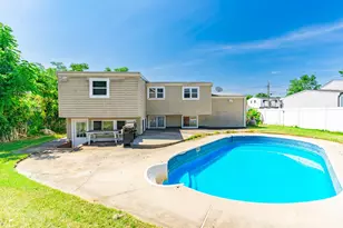 12 Wendy Dr, Old Bridge Township, NJ 08857 - Photo 27