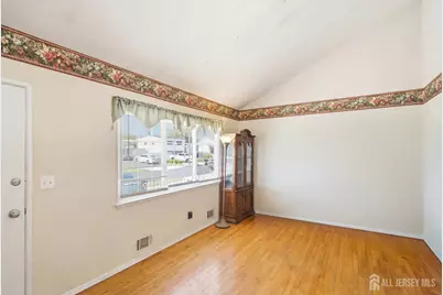 12 Wendy Drive, Old Bridge Township, NJ 08857 - Photo 5