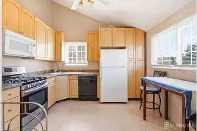 12 Wendy Drive, Old Bridge Township, NJ 08857 - Photo 7