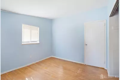 12 Wendy Drive, Old Bridge Township, NJ 08857 - Photo 15