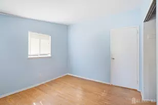 12 Wendy Dr, Old Bridge Township, NJ 08857 - Photo 15