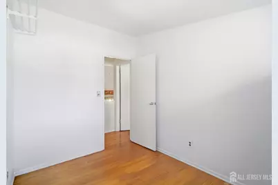 12 Wendy Drive, Old Bridge Township, NJ 08857 - Photo 13
