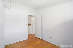 12 Wendy Dr, Old Bridge Township, NJ 08857 - Photo 13