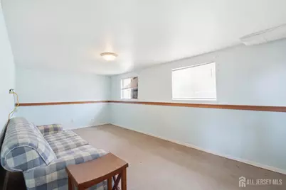 12 Wendy Drive, Old Bridge Township, NJ 08857 - Photo 19