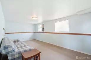 12 Wendy Dr, Old Bridge Township, NJ 08857 - Photo 19