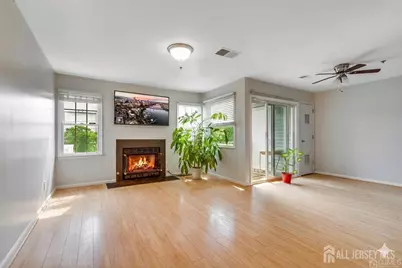 1126 Edpas Road, New Brunswick, NJ 08901 - Photo 3