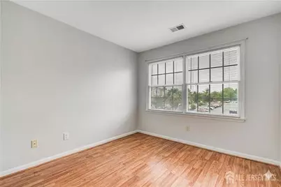 1126 Edpas Road, New Brunswick, NJ 08901 - Photo 7