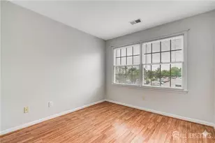 1126 Edpas Rd, New Brunswick, NJ 08901 - Photo 7