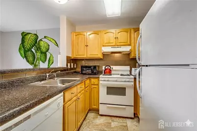 1126 Edpas Road, New Brunswick, NJ 08901 - Photo 5