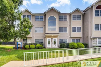 1126 Edpas Road, New Brunswick, NJ 08901 - Photo 1
