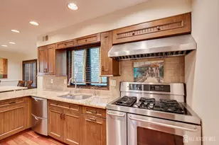 8 Parkside Dr, North Brunswick Township, NJ 08902 - Photo 43
