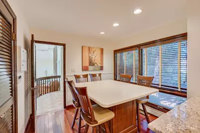 8 Parkside Drive, North Brunswick Township, NJ 08902 - Photo 5