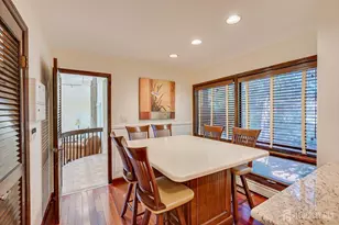 8 Parkside Dr, North Brunswick Township, NJ 08902 - Photo 5