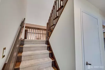 8 Parkside Drive, North Brunswick Township, NJ 08902 - Photo 39