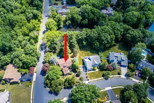 8 Parkside Dr, North Brunswick Township, NJ 08902 - Photo 45