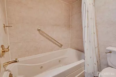 8 Parkside Drive, North Brunswick Township, NJ 08902 - Photo 17