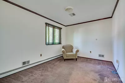 8 Parkside Drive, North Brunswick Township, NJ 08902 - Photo 39