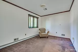 8 Parkside Dr, North Brunswick Township, NJ 08902 - Photo 39