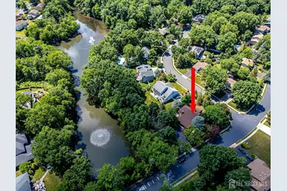 8 Parkside Drive, North Brunswick Township, NJ 08902 - Photo 13