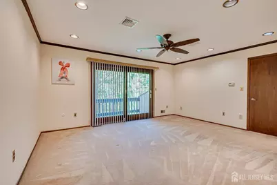 8 Parkside Drive, North Brunswick Township, NJ 08902 - Photo 31