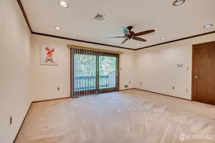 8 Parkside Dr, North Brunswick Township, NJ 08902 - Photo 31