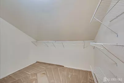 8 Parkside Drive, North Brunswick Township, NJ 08902 - Photo 23