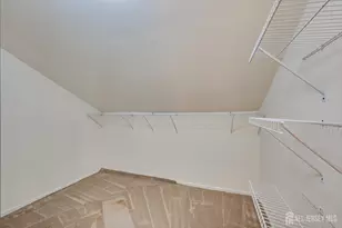 8 Parkside Dr, North Brunswick Township, NJ 08902 - Photo 23