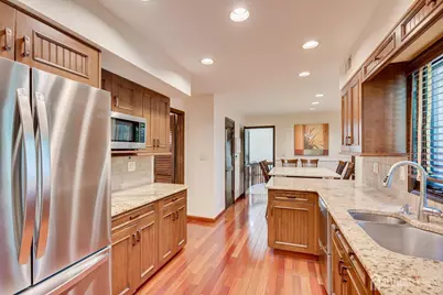 8 Parkside Drive, North Brunswick Township, NJ 08902 - Photo 21