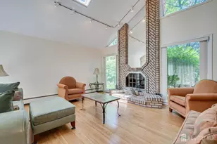 8 Parkside Dr, North Brunswick Township, NJ 08902 - Photo 1