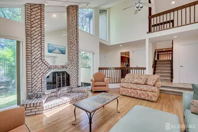 8 Parkside Drive, North Brunswick Township, NJ 08902 - Photo 3