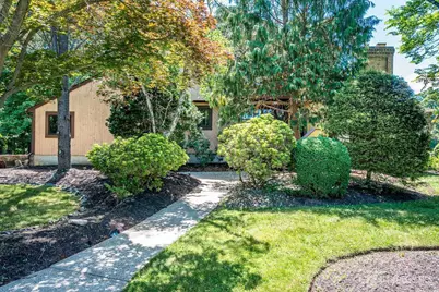 8 Parkside Drive, North Brunswick Township, NJ 08902 - Photo 9