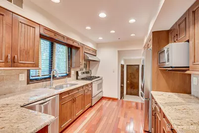 8 Parkside Drive, North Brunswick Township, NJ 08902 - Photo 15