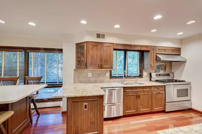 8 Parkside Drive, North Brunswick Township, NJ 08902 - Photo 51
