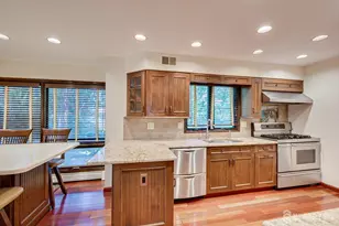 8 Parkside Dr, North Brunswick Township, NJ 08902 - Photo 51